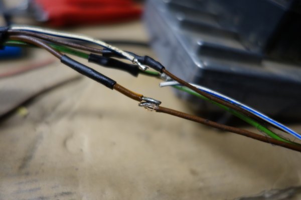 cable!