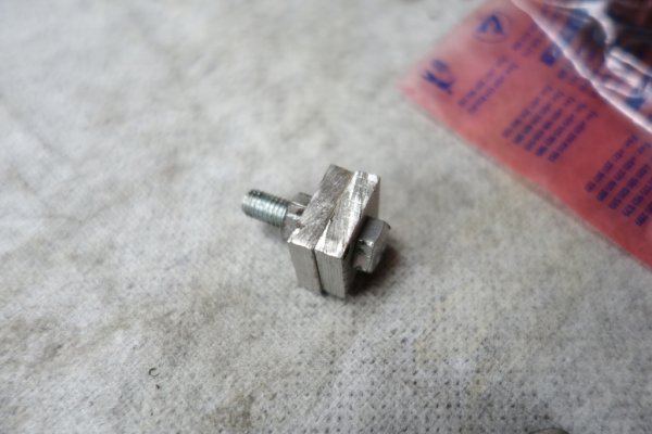 washer
