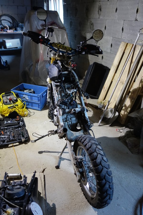 partially_disassembled