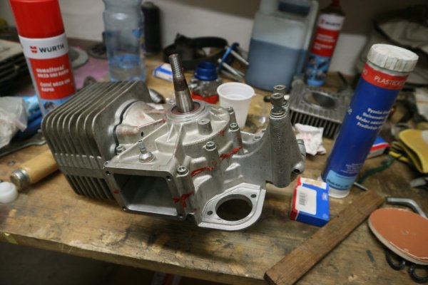 engine_assembled