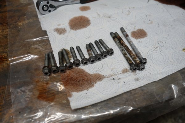 rusty_screws