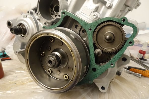 engine_side