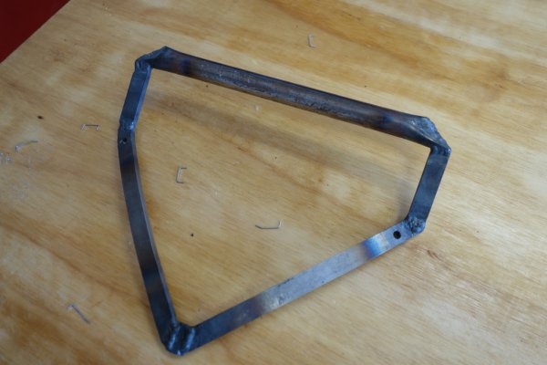 holder