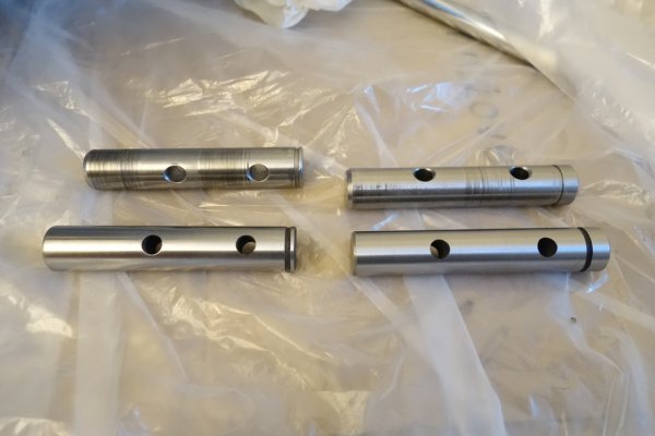 worn_shafts