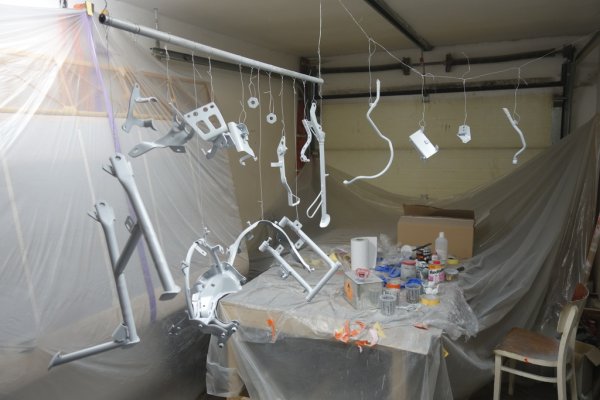 parts_paint