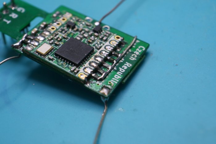 soldered_resistors