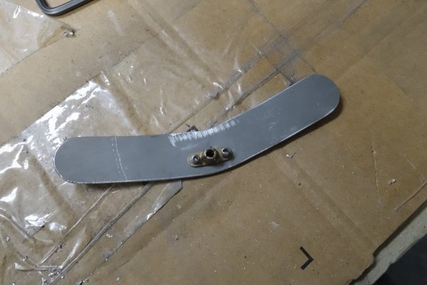 holder