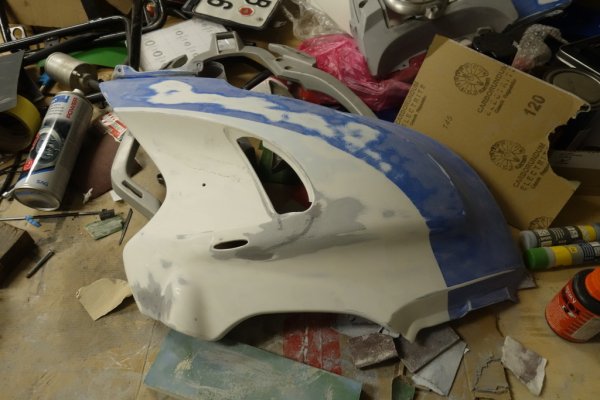 side_sanded